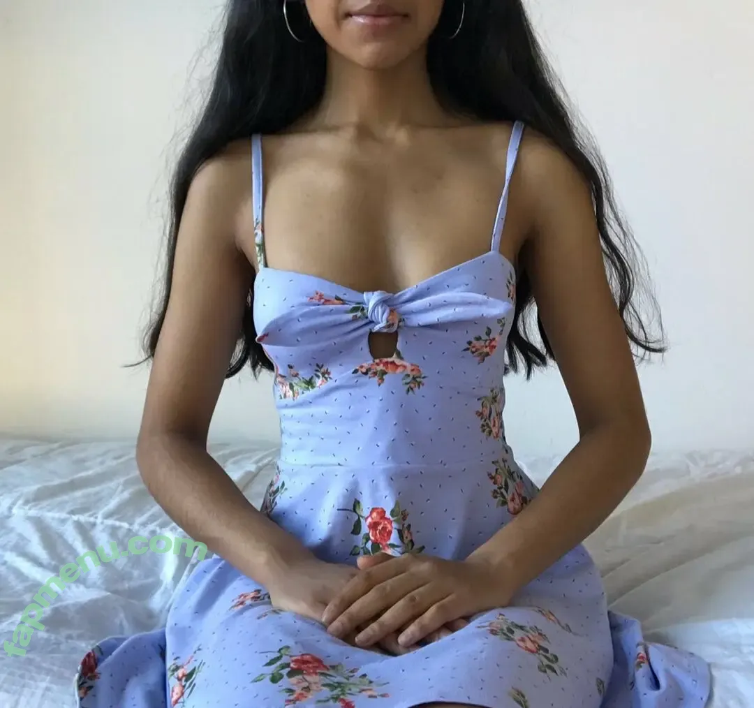 kittykhan nude photo #0079 (kittykhan4831)