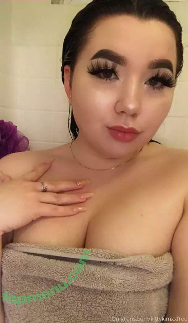 kittykimxxfree nude photo #0019 (_mskittykat)