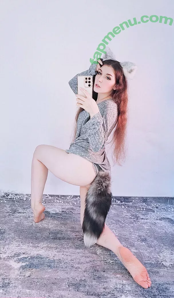 KittyKlaw ASMR nude photo #0312 (asmr.kittyklaw)