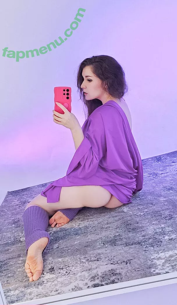 KittyKlaw ASMR nude photo #0340 (asmr.kittyklaw)