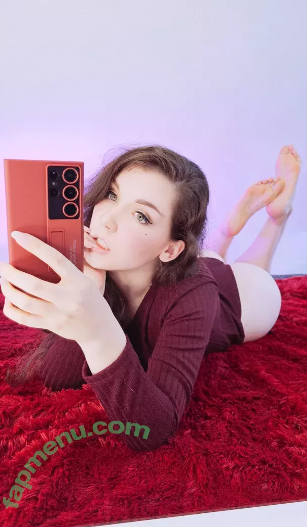 KittyKlaw ASMR nude photo #0369 (asmr.kittyklaw)