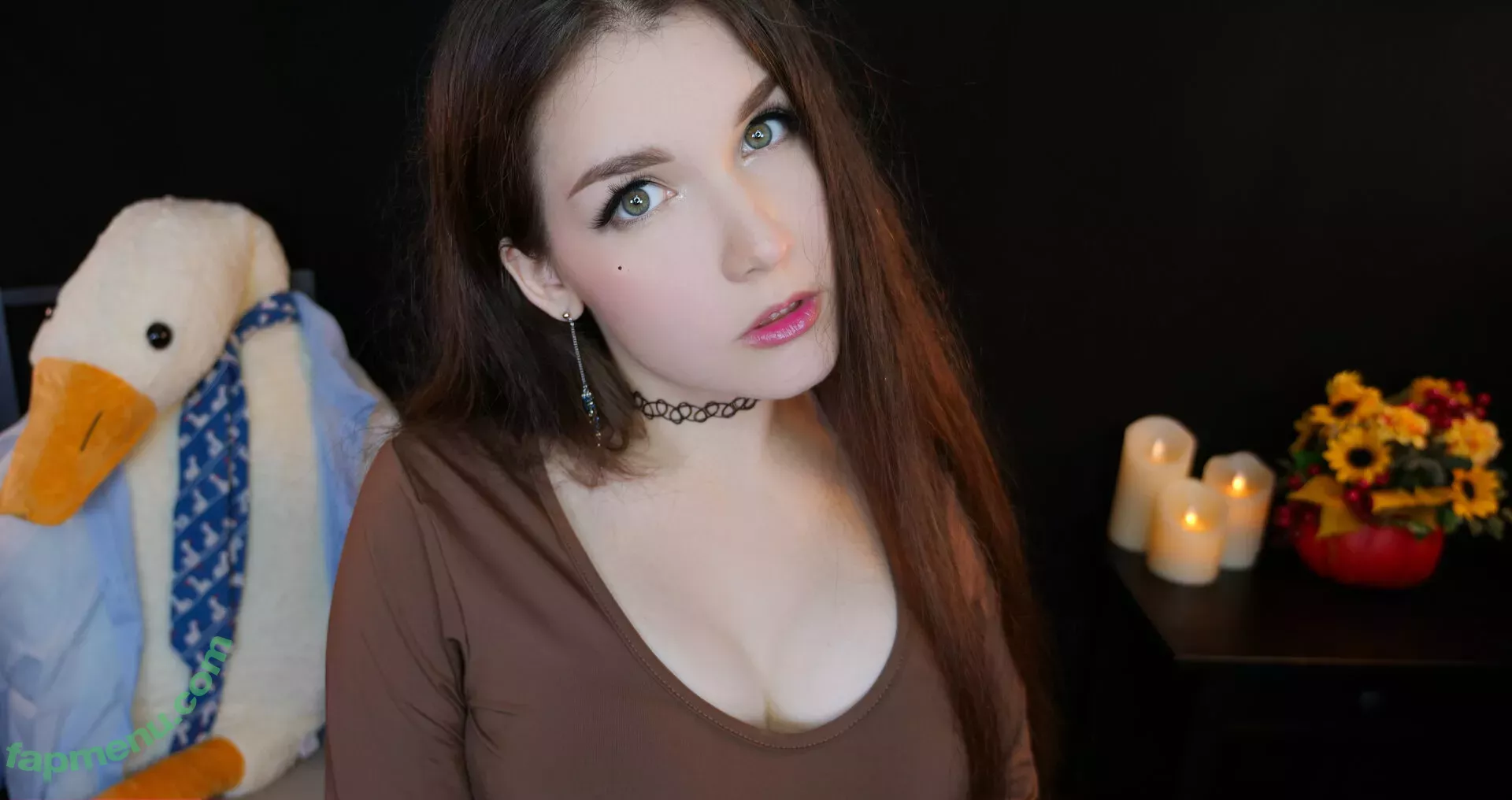 KittyKlaw ASMR nude photo #0385 (asmr.kittyklaw)