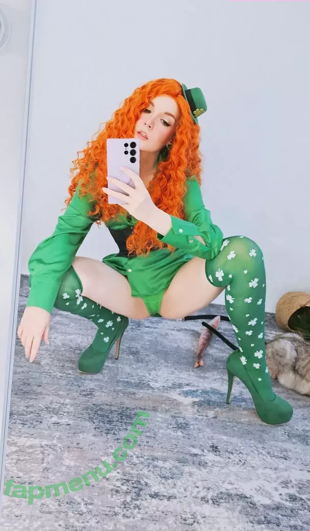 KittyKlaw ASMR nude photo #0473 (asmr.kittyklaw)