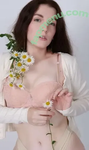 KittyKlaw / Angelina Lin / asmr.kittyklaw / kittyklawtv nude photo #0326