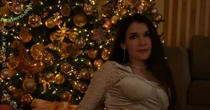 KittyKlaw / asmr.kittyklaw / kittyklawtv nude photo #0449