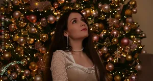 KittyKlaw / asmr.kittyklaw / kittyklawtv nude photo #0451