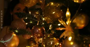 KittyKlaw / asmr.kittyklaw / kittyklawtv nude photo #0456