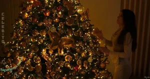 KittyKlaw / asmr.kittyklaw / kittyklawtv nude photo #0459