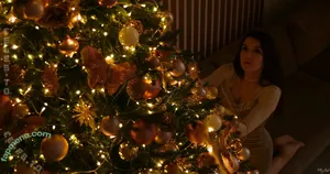 KittyKlaw / asmr.kittyklaw / kittyklawtv nude photo #0460