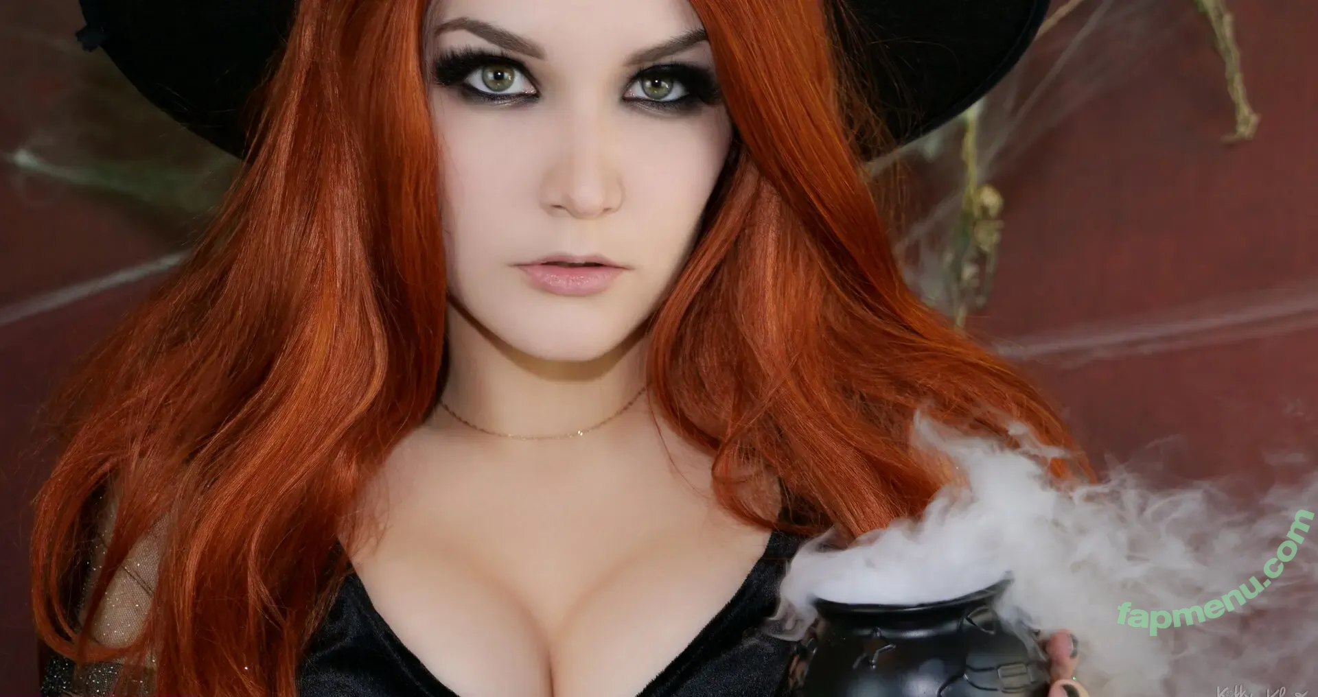 KittyKlaw nude photo #0335 (Angelina Lin / asmr.kittyklaw / kittyklawtv)