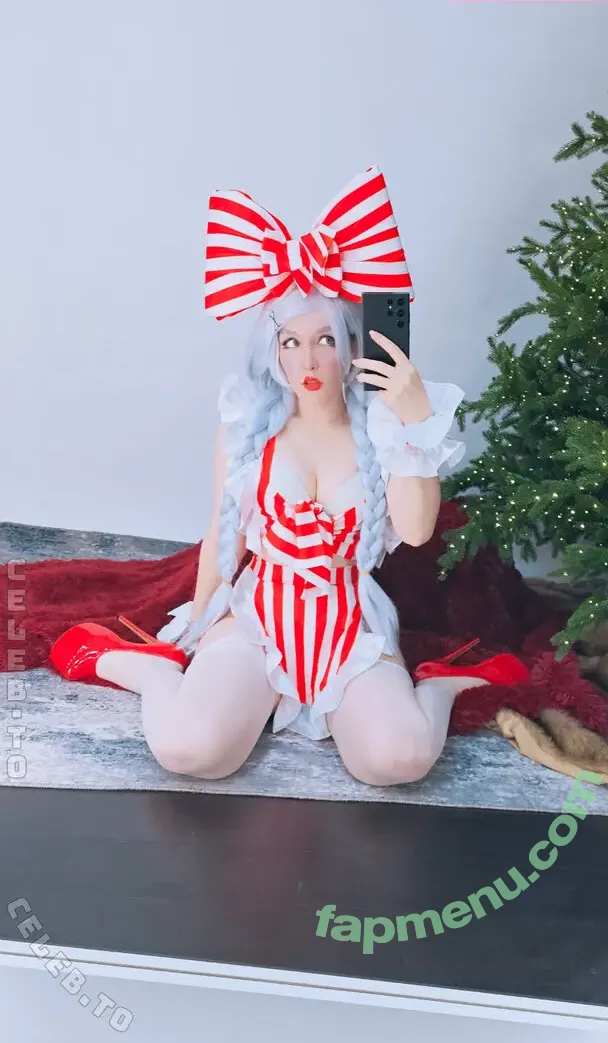 KittyKlaw nude photo #0393 (asmr.kittyklaw / kittyklawtv)