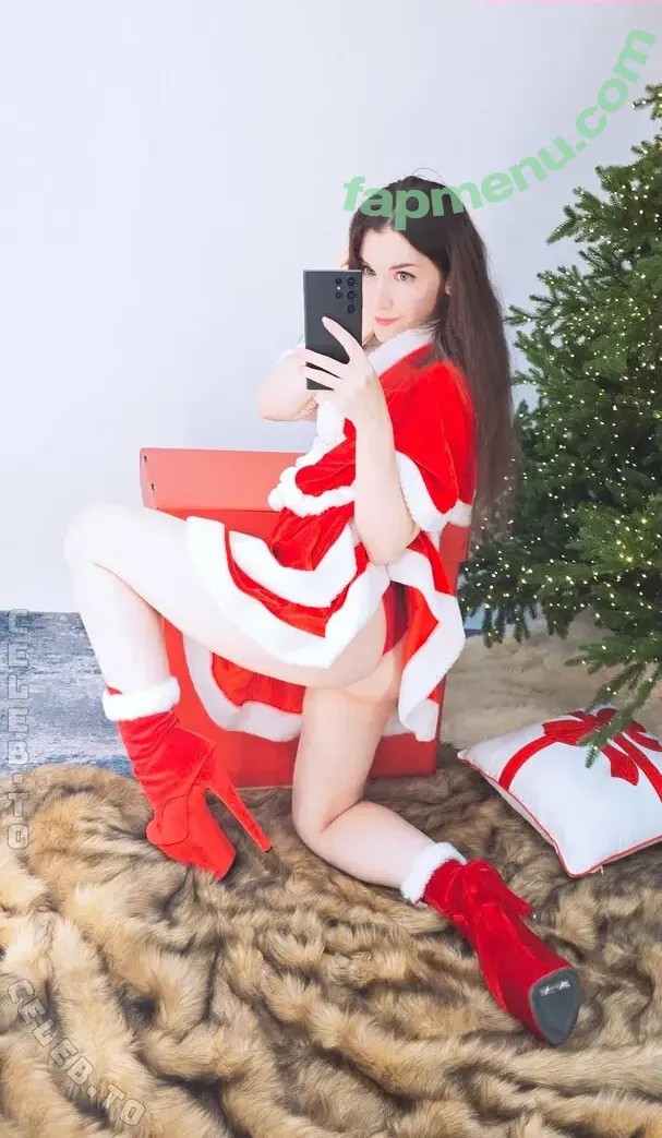 KittyKlaw nude photo #0409 (asmr.kittyklaw / kittyklawtv)