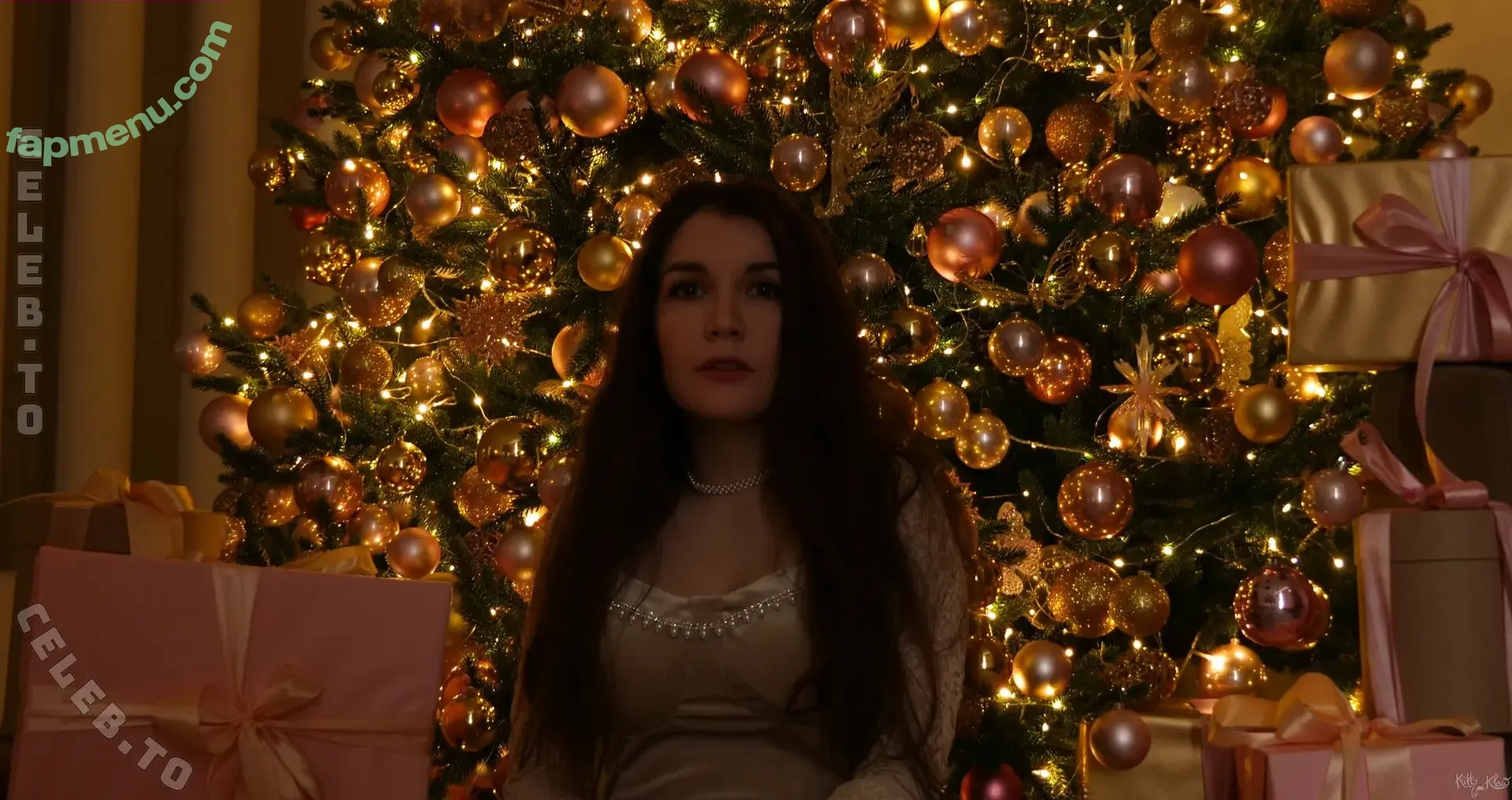 KittyKlaw nude photo #0422 (asmr.kittyklaw / kittyklawtv)