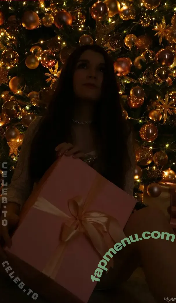 KittyKlaw nude photo #0423 (asmr.kittyklaw / kittyklawtv)