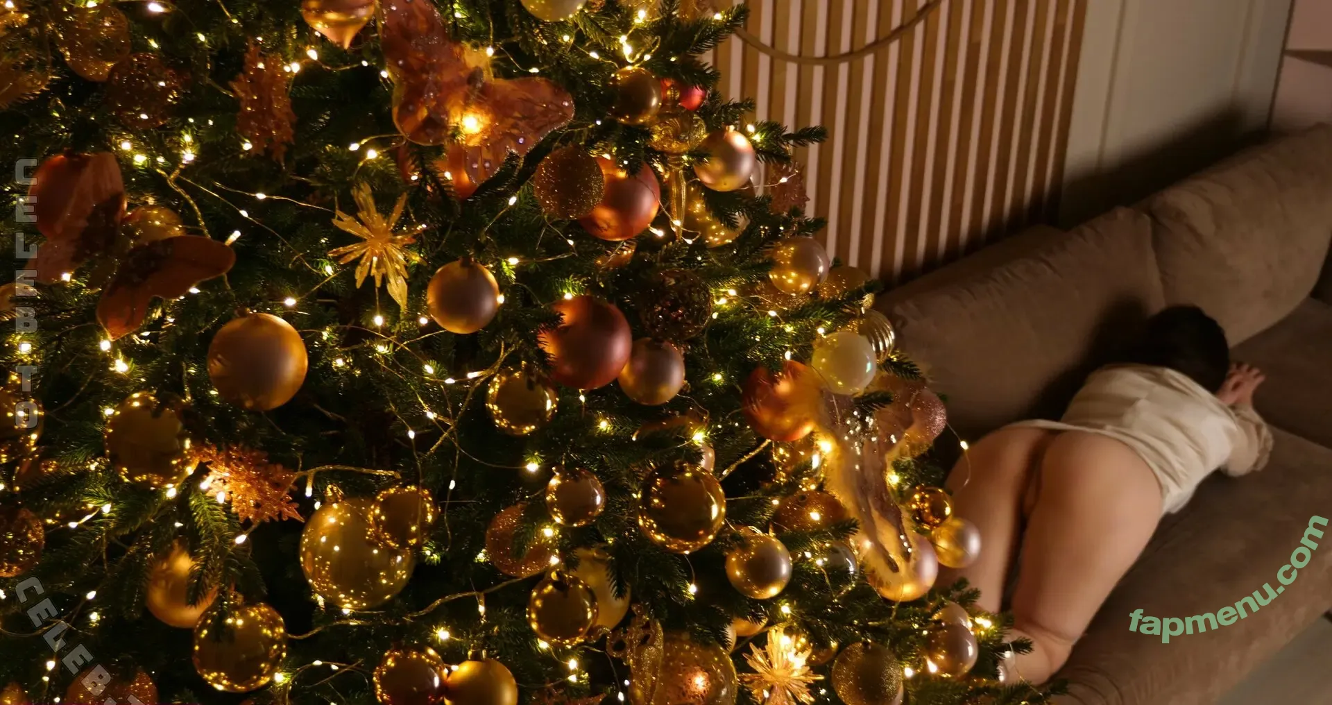 KittyKlaw nude photo #0437 (asmr.kittyklaw / kittyklawtv)