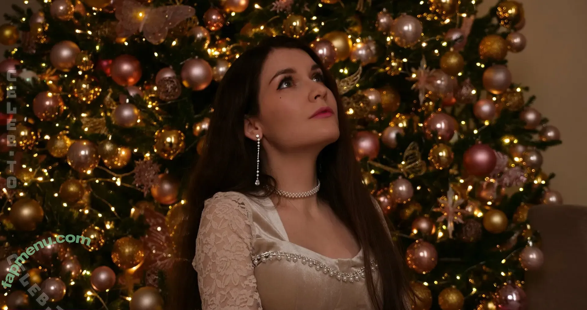 KittyKlaw nude photo #0451 (asmr.kittyklaw / kittyklawtv)