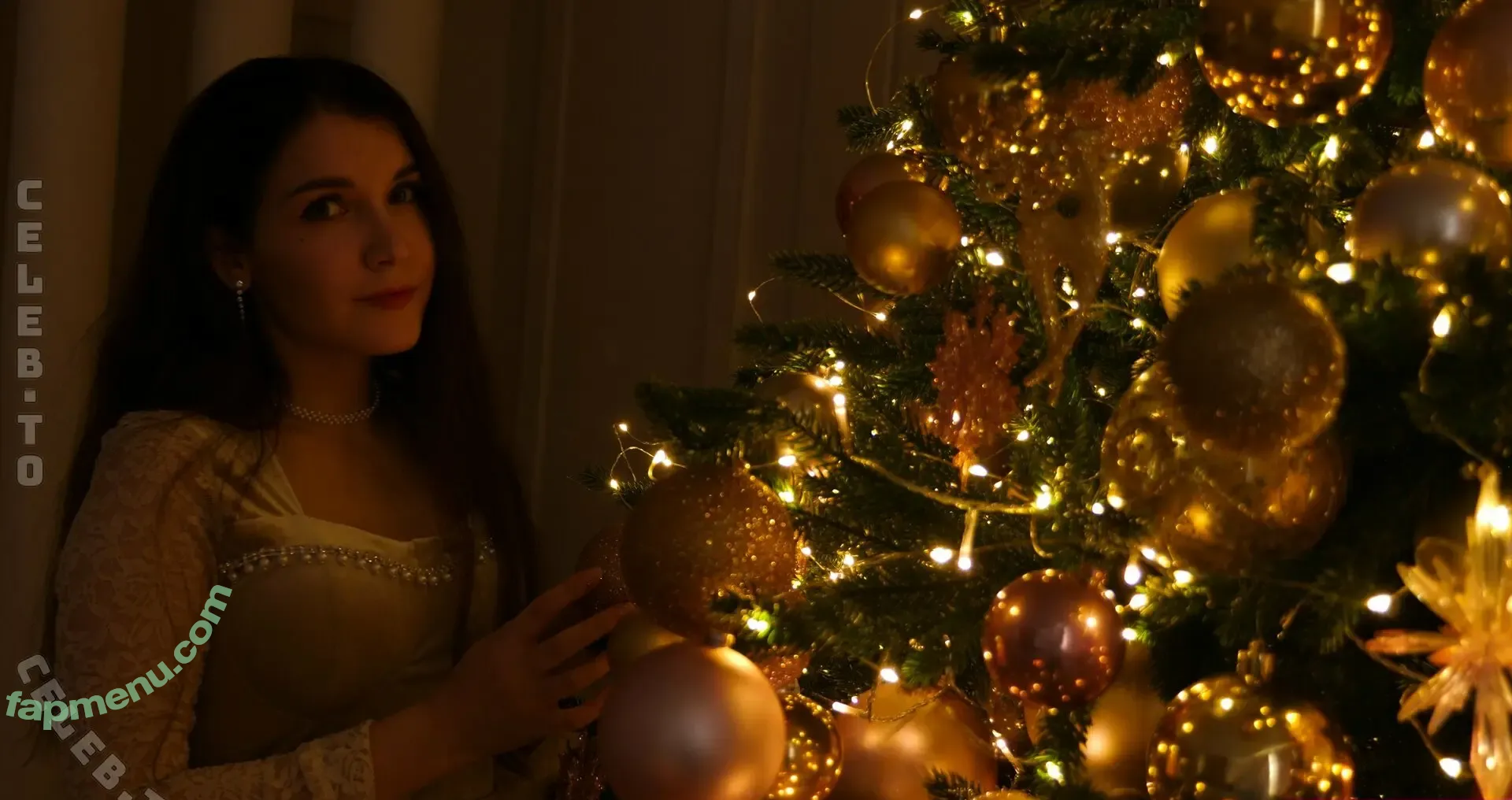 KittyKlaw nude photo #0455 (asmr.kittyklaw / kittyklawtv)