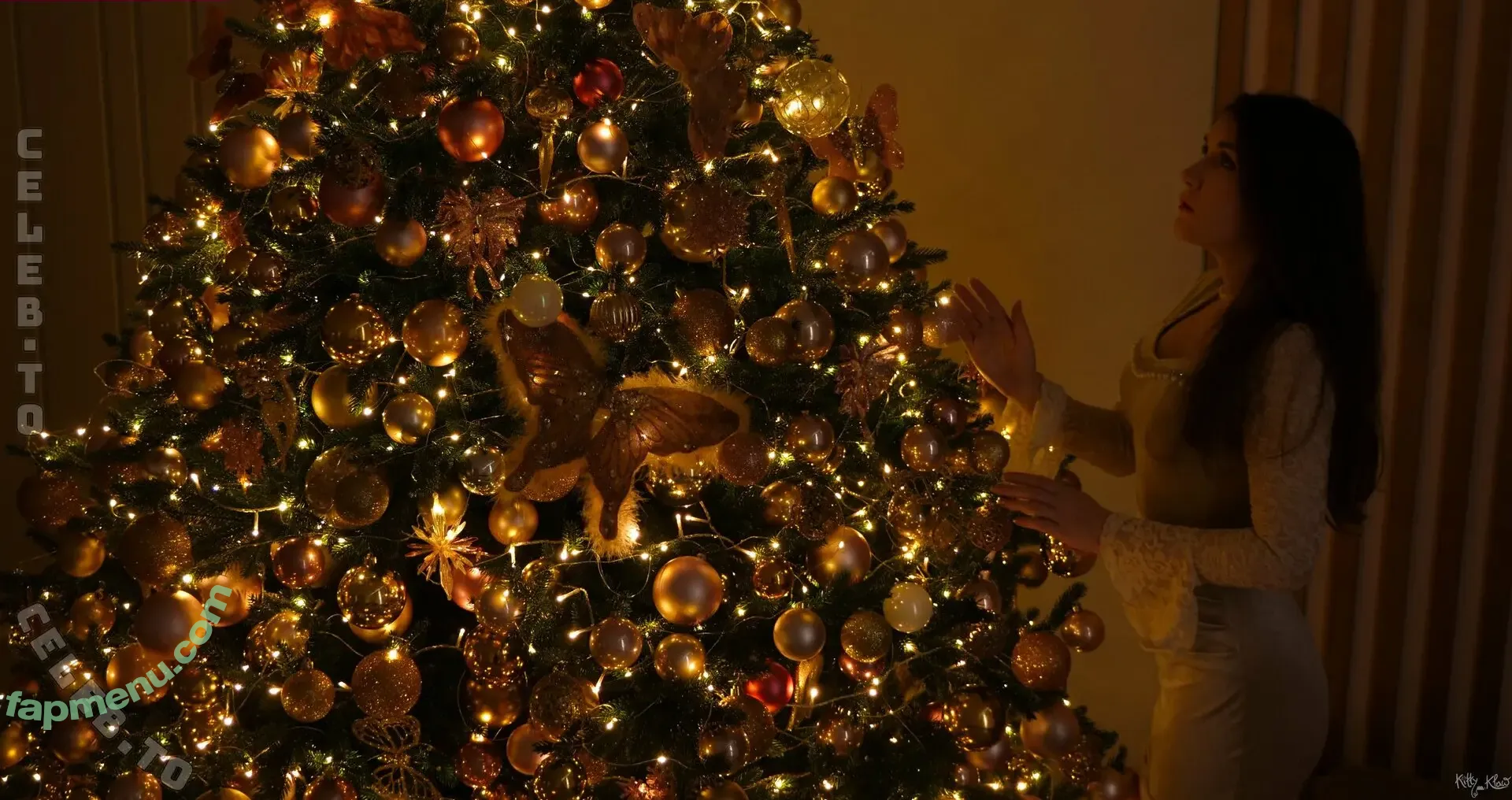 KittyKlaw nude photo #0459 (asmr.kittyklaw / kittyklawtv)