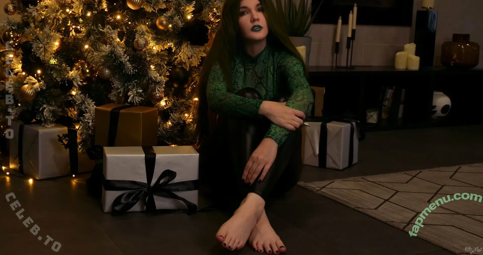 KittyKlaw nude photo #0463 (asmr.kittyklaw / kittyklawtv)