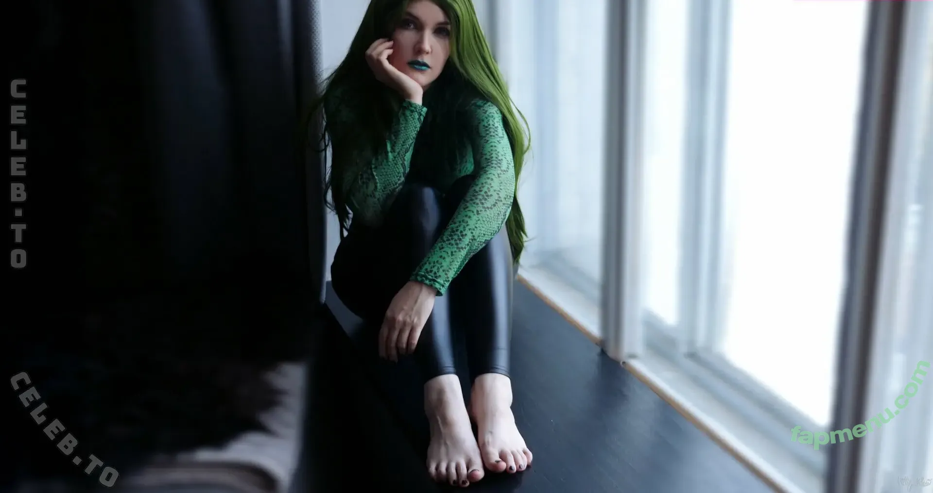 KittyKlaw nude photo #0469 (asmr.kittyklaw / kittyklawtv)