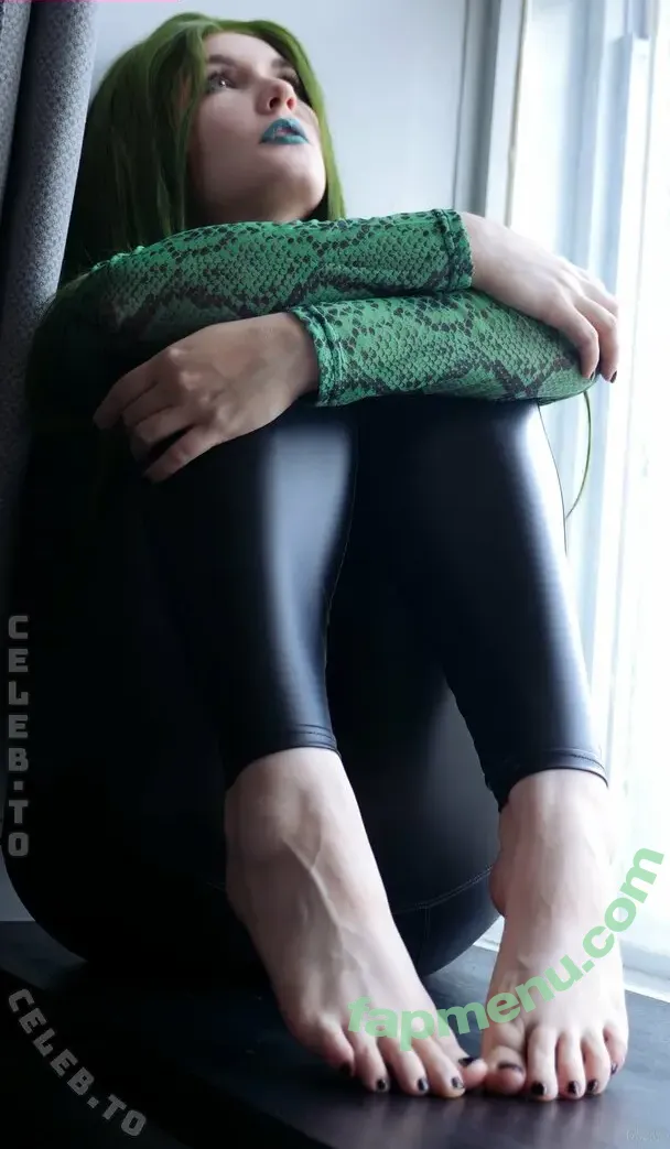 KittyKlaw nude photo #0470 (asmr.kittyklaw / kittyklawtv)