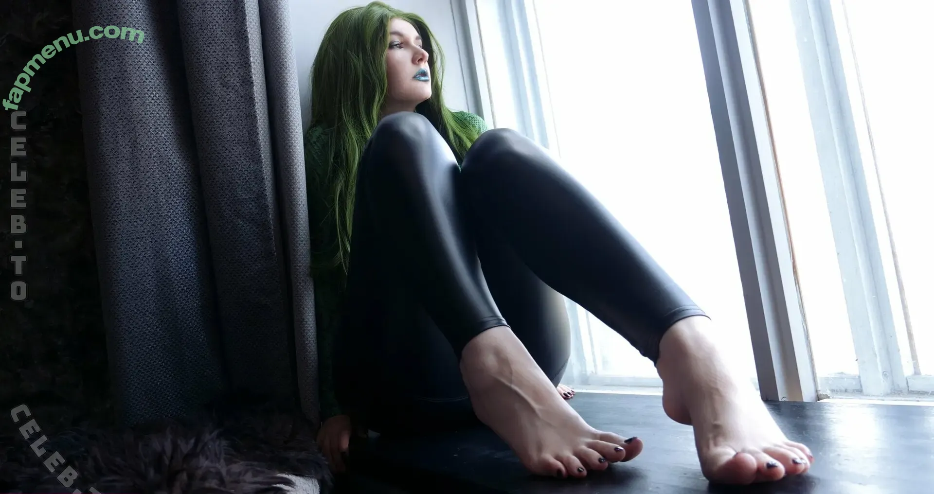 KittyKlaw nude photo #0471 (asmr.kittyklaw / kittyklawtv)