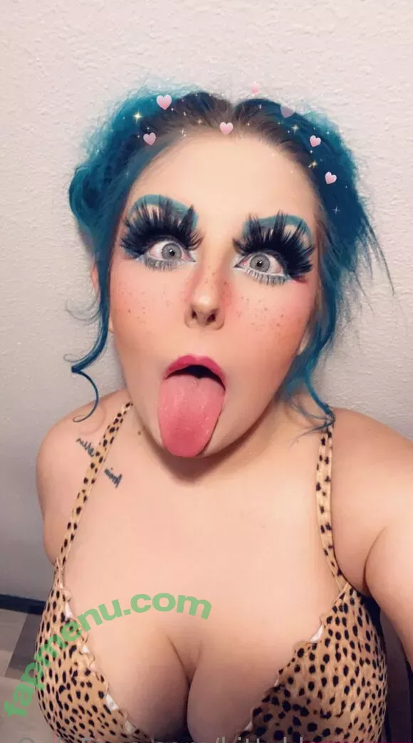 kittyklawsxxx nude photo #0031 (asmr.kittyklaw)