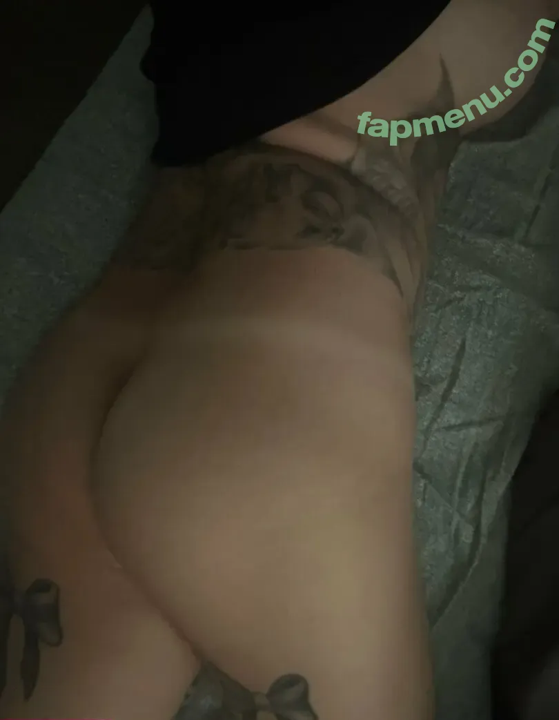 kittyklawzz nude photo #0025 (asmr.kittyklaw)