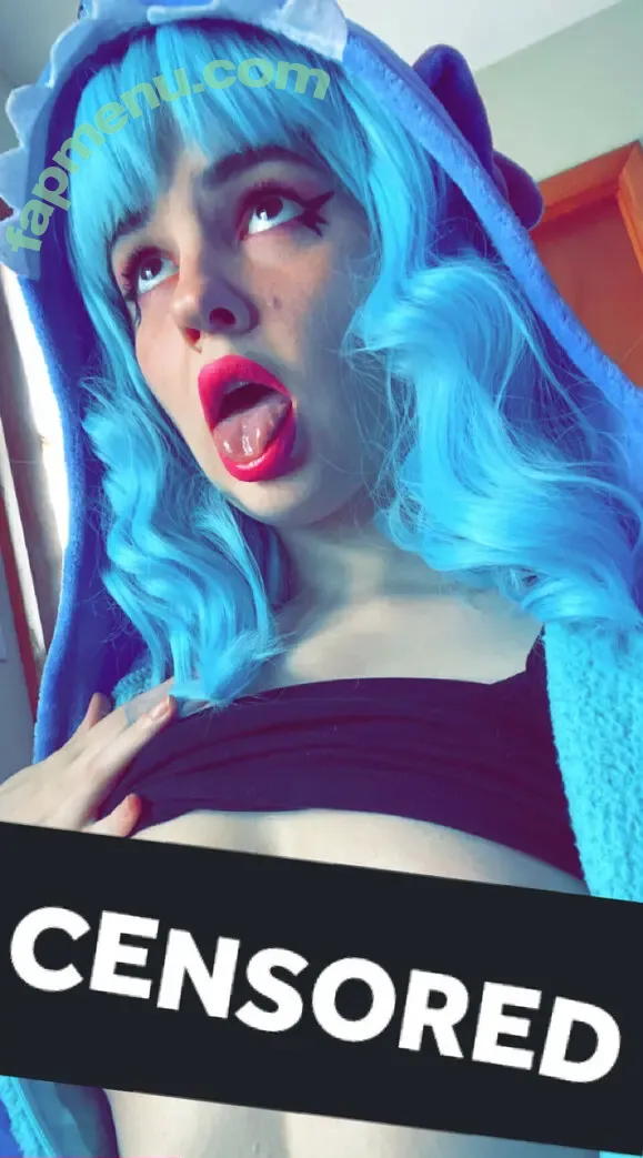 Kittykommander nude photo #0047 (Abratnamedkitty / Ohdangitskitty / kitty_commander_meow)