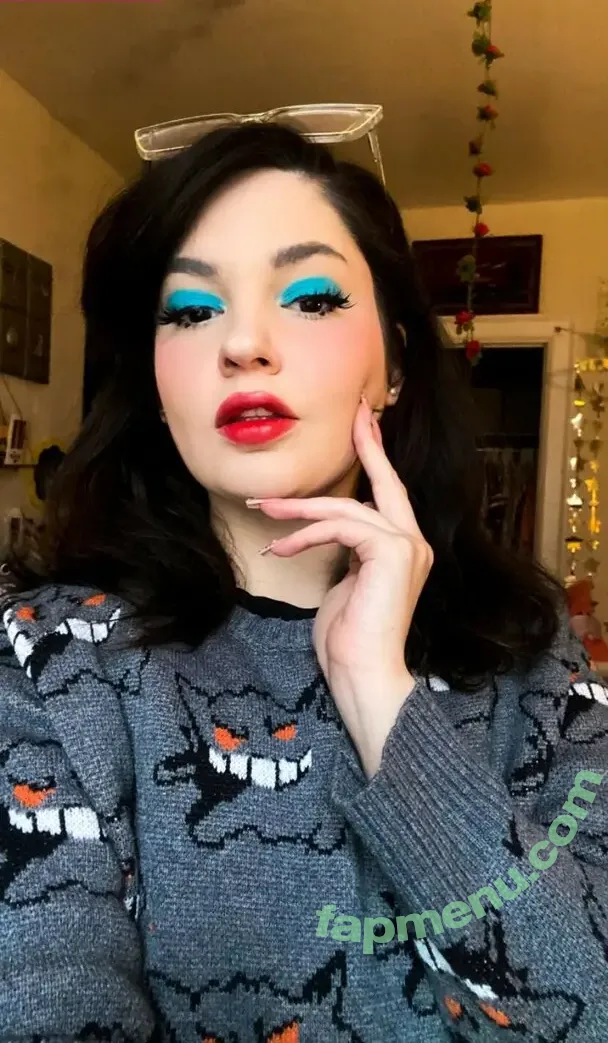 Kittykommander nude photo #0072 (Abratnamedkitty / Ohdangitskitty / kitty_commander_meow)