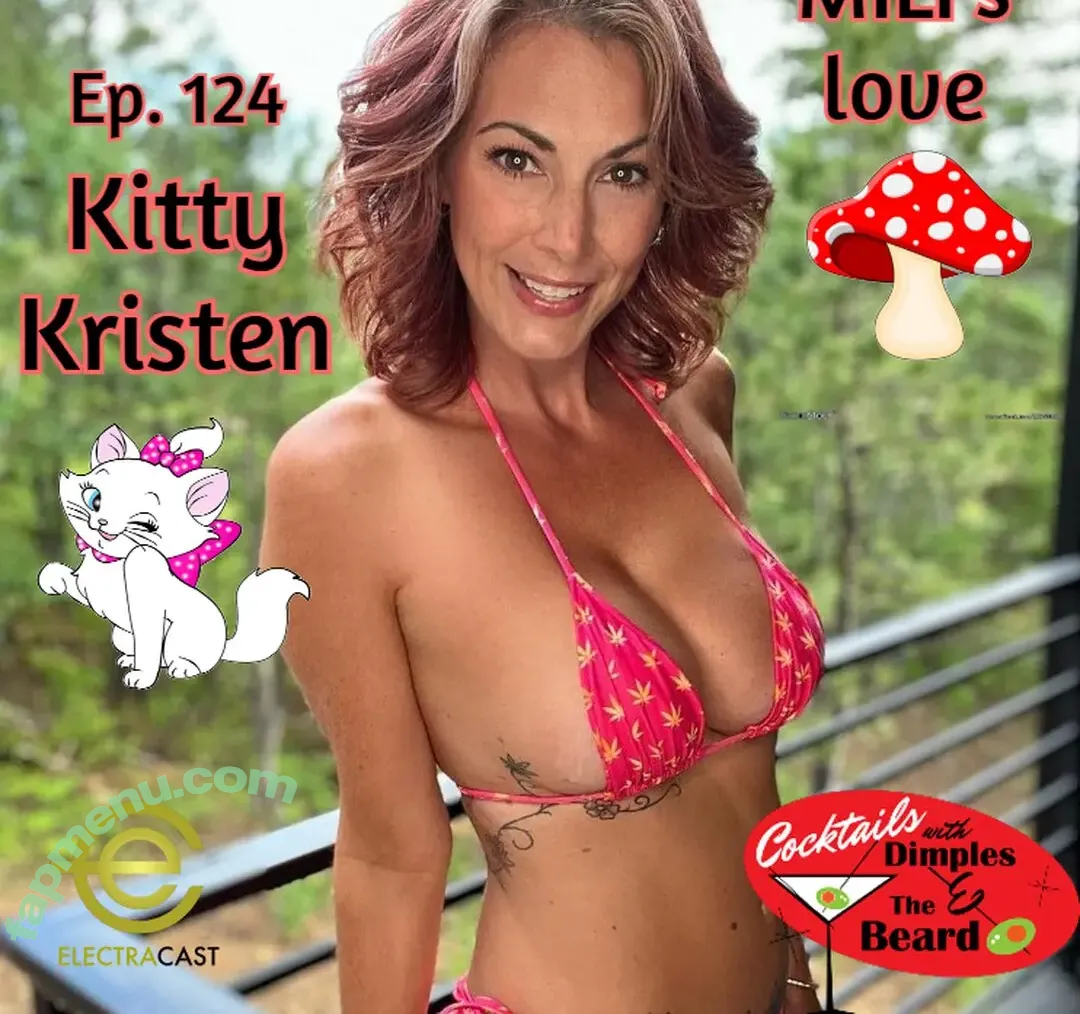 kittykristen nude photo #0015 (kittykristen)