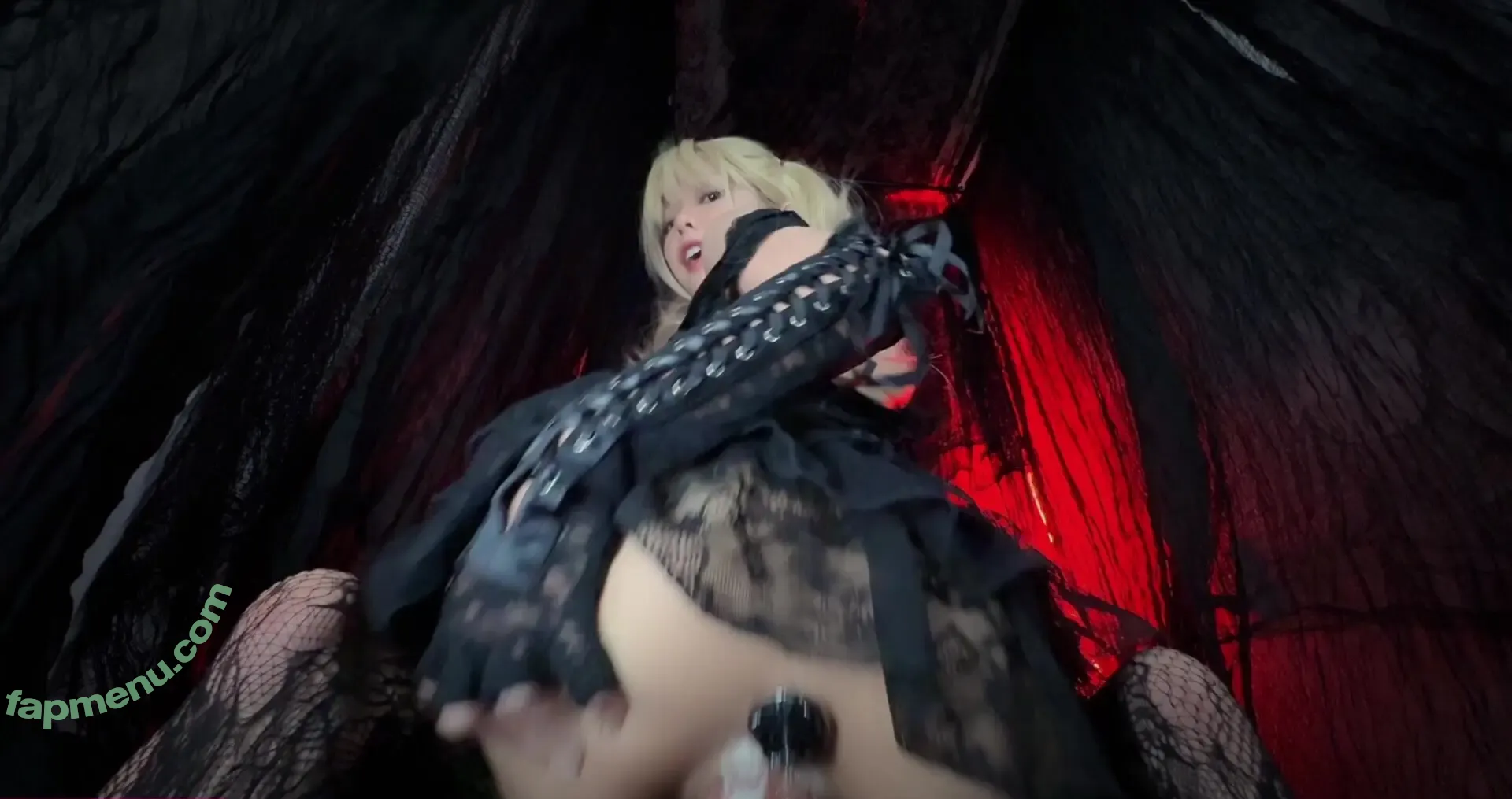 kittykum nude photo #0004 (kittykumx)