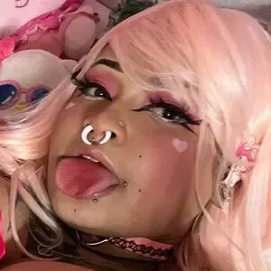  nude photo #0004