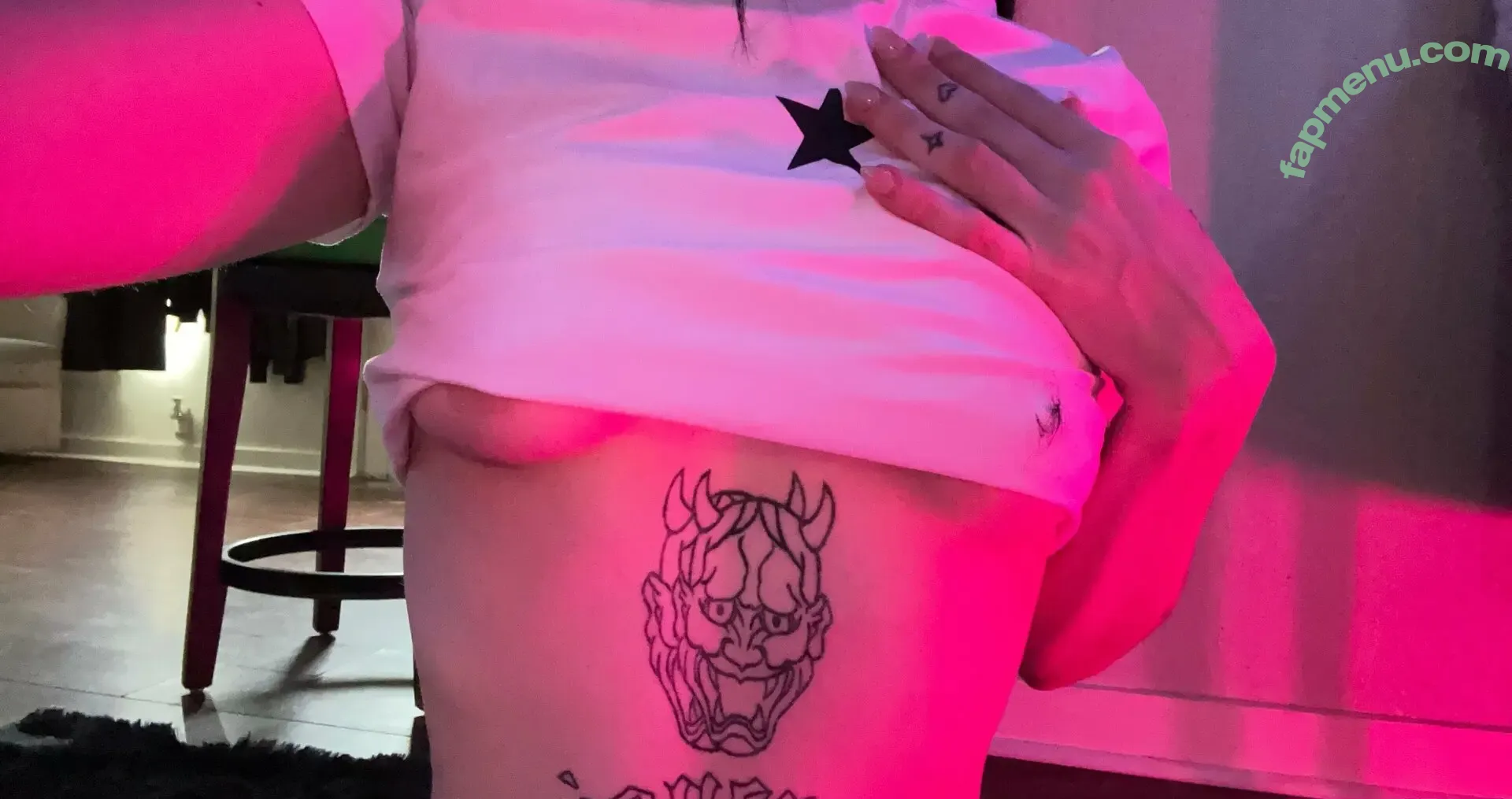 kittykween66 nude photo #0007 (savage.kitty666)