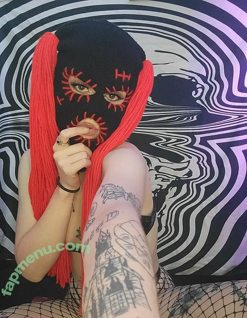 kittykween66 nude photo #0013 (savage.kitty666)
