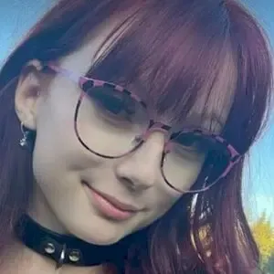 kittylilll / gravekit nude photo #0019