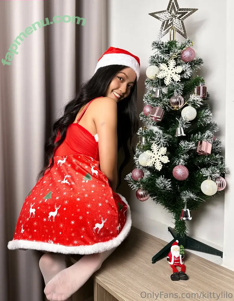 Kittylilo nude photo #0063 (kittylilooo)