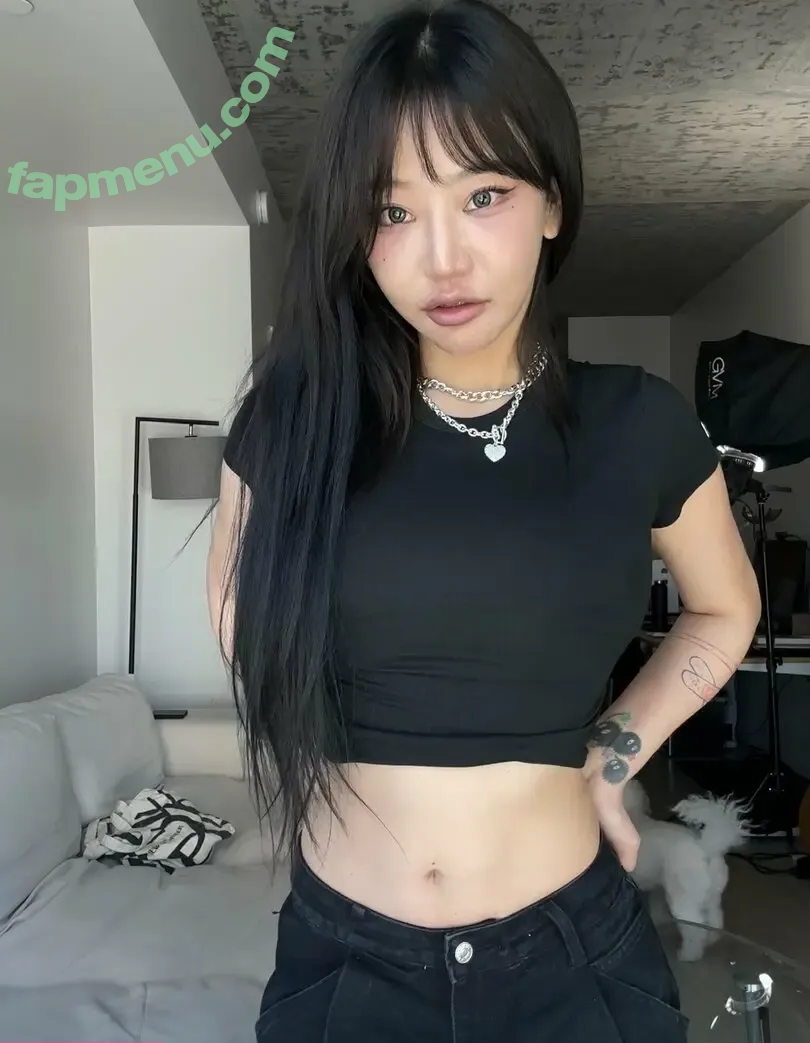 Kittylixo nude photo #0053 (stepsis.lixo)