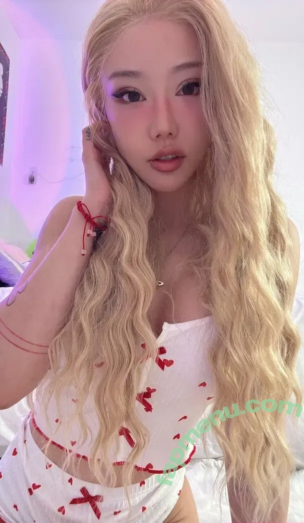 Kittylixo nude photo #0063 (stepsis.lixo)