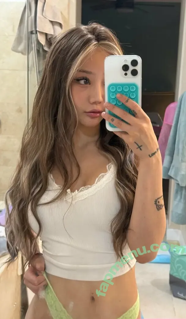 Kittylixo nude photo #0024 (Kittylixo)