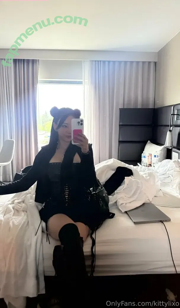 Kittylixo nude photo #0044 (Kittylixo)