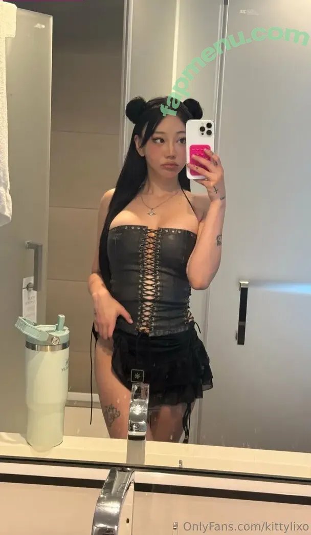 Kittylixo nude photo #0054 (Kittylixo)
