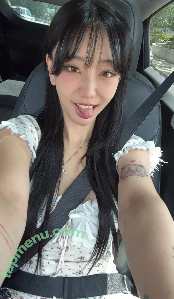 Kittylixo nude photo #0057 (Kittylixo)