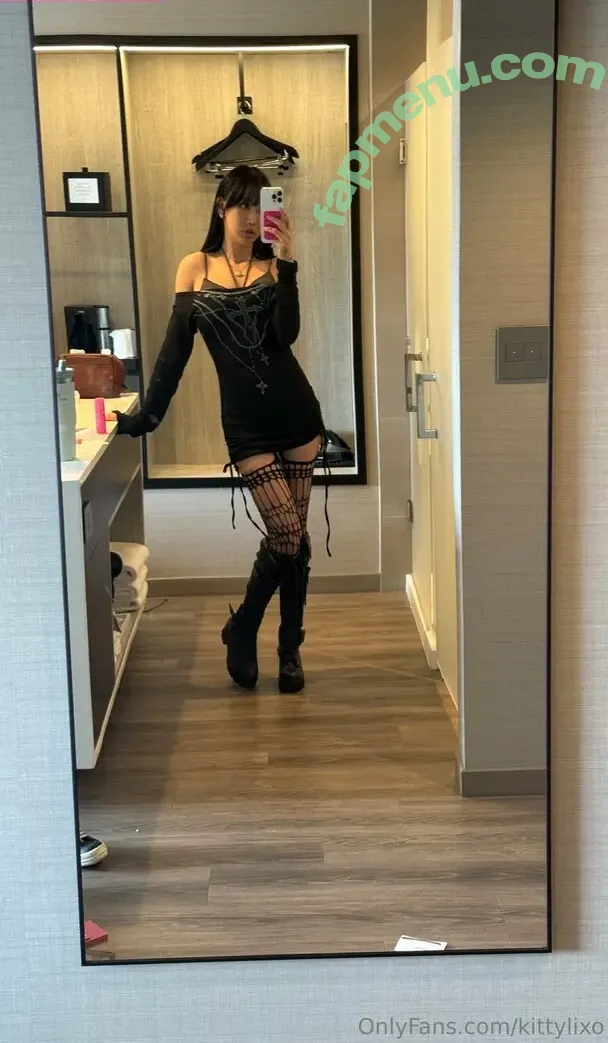 Kittylixo nude photo #0063 (Kittylixo)