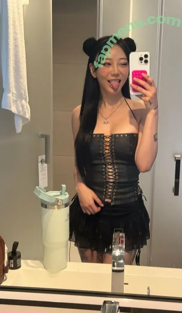 Kittylixo nude photo #0064 (Kittylixo)