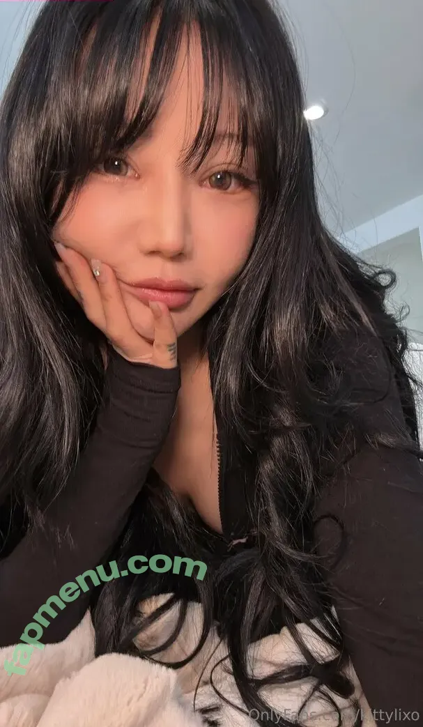 Kittylixo nude photo #0029 (Kittylixo)