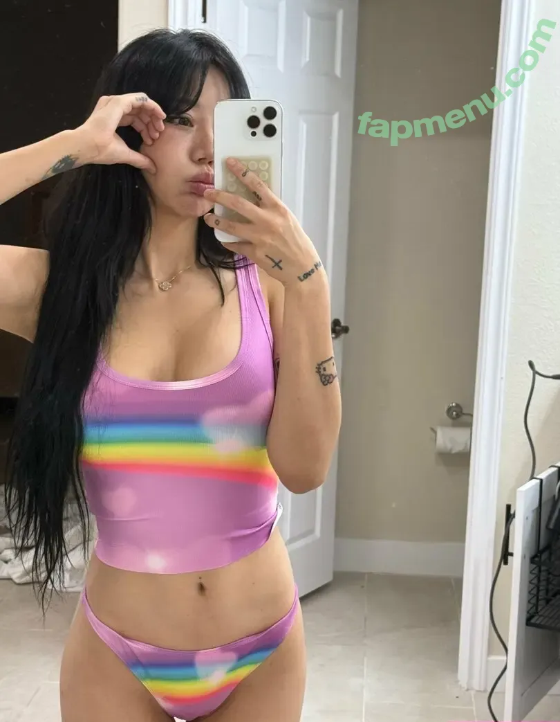 Kittylixo nude photo #0013 (Kittylixo)