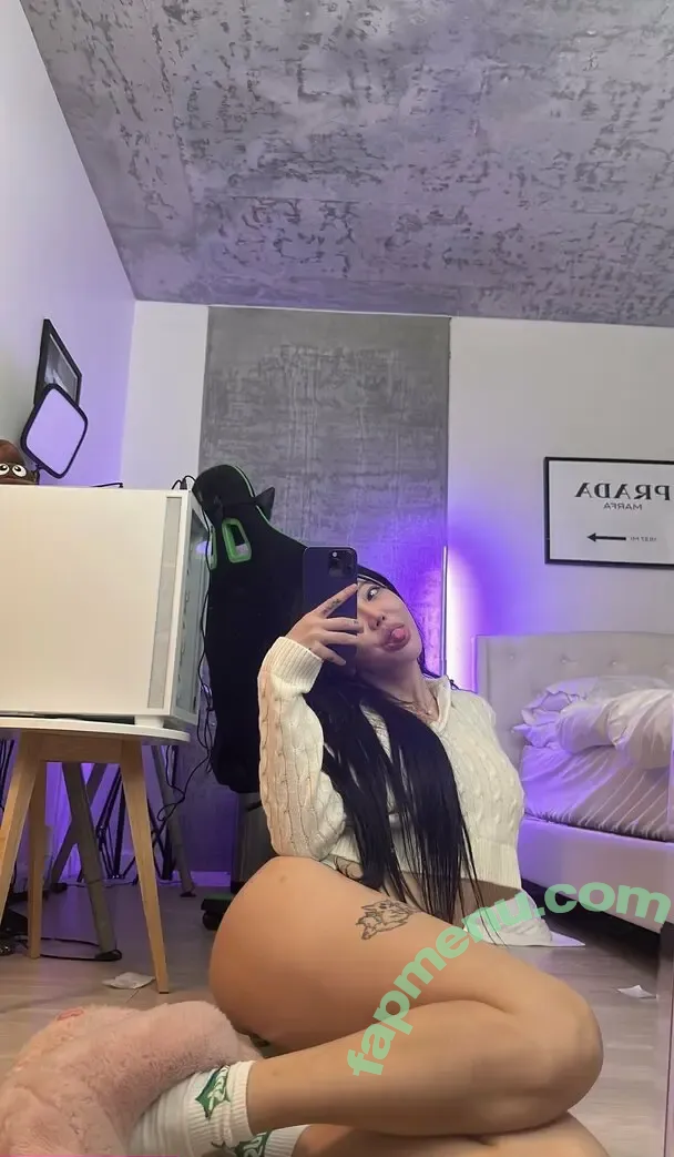 Kittylixo nude photo #0014 (Kittylixo)