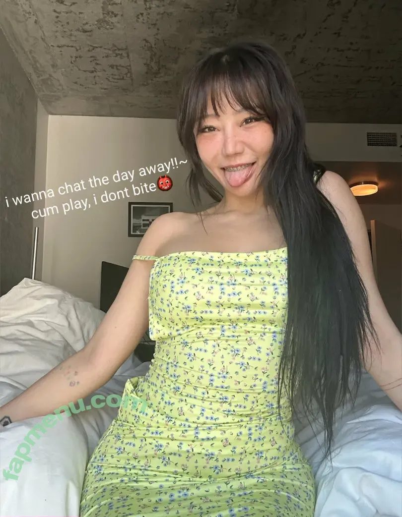 Kittylixo nude photo #0019 (Kittylixo)