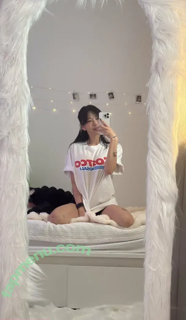 Kittylixo nude photo #0033 (Kittylixo)